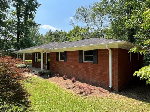 121 Camp Wahsega Rd, Dahlonega, GA 30533-3231