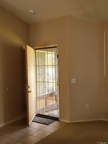 2478 Johnston St, Perris, CA 92571-2536