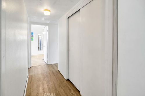 1035 Phillips St, Vista CA  92083-7156 exterior