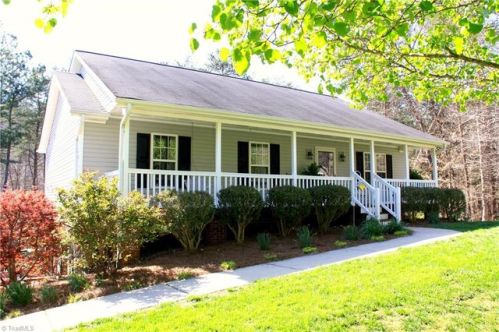 388 Lewisville Trails Rd, Lewisville, NC 27023-9629