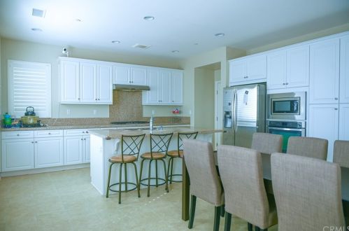 6345 Cumberland St, Chino, CA 91710-6960