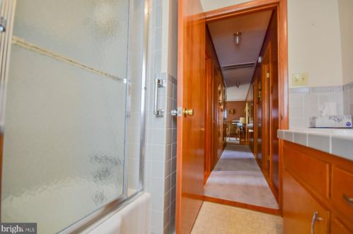 50 Elm St, Harpers Ferry WV 25425-6005 exterior