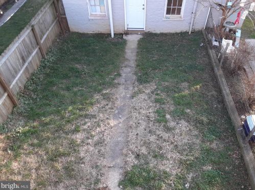 236 Ross St, Lancaster PA  17602-1940 exterior