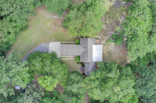 4637 Lazy Creek Ln, Wadmalaw Is SC  29487-7066 exterior