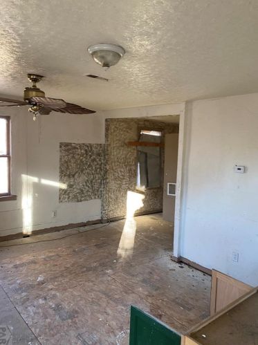 613 1st St, Pueblo, CO 81001-4005