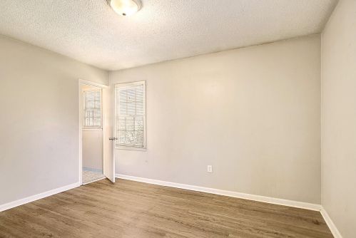 9781 Peatwood Dr, Ladson SC  29456-3773 exterior
