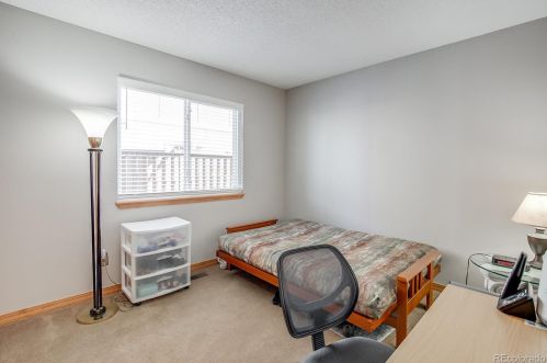 6415 Galena Ct, Englewood CO 80111-5430 exterior