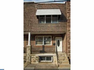 2804 16th St, Philadelphia, PA 19145-4811