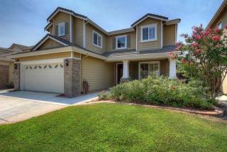 224 Ridgeview Dr, Tracy, CA 95377-7068