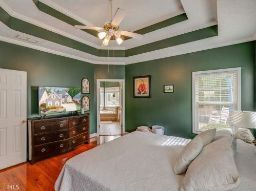 141 Wexford Ct, Stockbridge GA  30281-6306 exterior