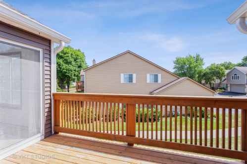 2262 Petworth Ct, Naperville, IL 60565-3022
