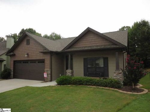 34 Cedar Brook Ct, Greenville, SC 29611-2053