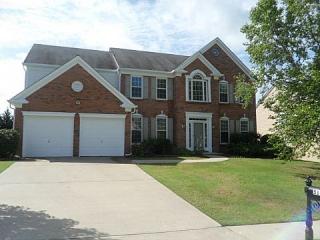 5176 Amberden Hall Dr, Suwanee, GA 30024-7507