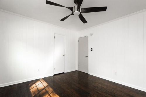 180 Lydia Dr, Atlanta GA  30315-8416 exterior