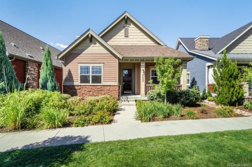 8241 55th Ave, Denver, CO 80238