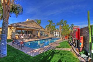 45478 Crystal Springs Dr, Indio, CA 92201-0810