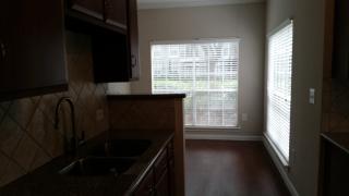 1909 Bailey St, Houston TX  77006-1507 exterior