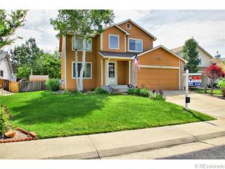 11030 Chase Way, Westminster, CO 80020-3285
