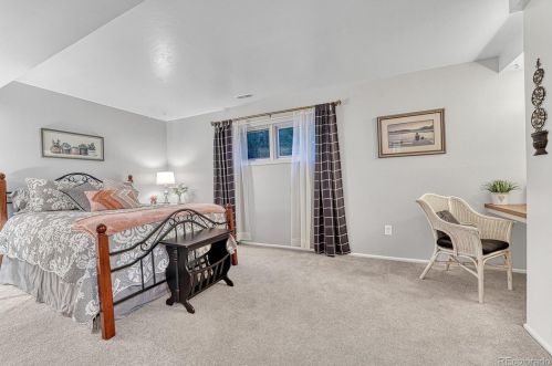 1605 Woodmoor Dr, Woodmoor CO 80132-9034 exterior