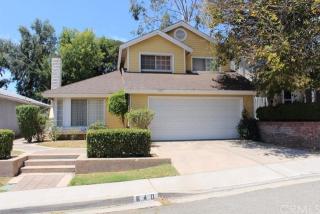 640 Quince Ave, Rialto, CA 92376-4773