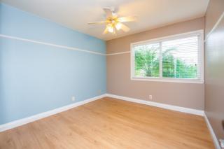 12427 Waterloo Dr, Chino, CA 91710-2765