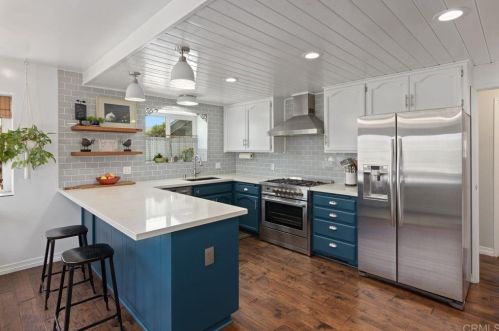 11842 Fuerte Dr, El Cajon, CA 92020-8314