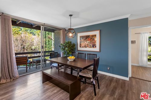 4828 Balboa Ave, Van Nuys, CA 91316-4168
