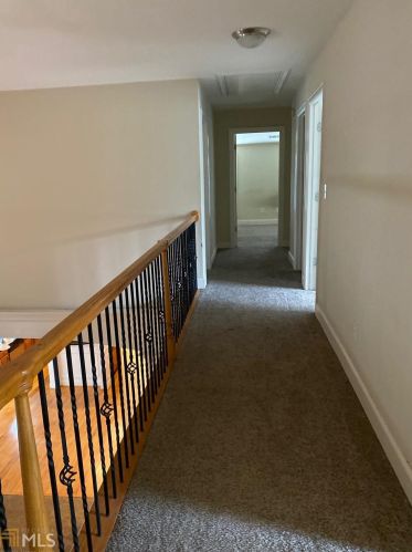 3623 Little Spg Dr, Stockbridge GA  30281-5698 exterior