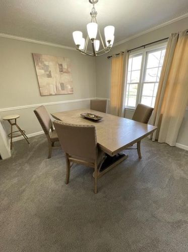 2085 Monterey Dr, Conyers GA  30012-2752 exterior