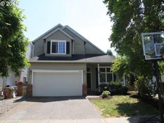 41848 Oak Way, Banks OR  97106-6020 exterior
