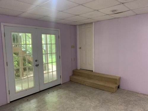 930 Deercrest Cir, Evans GA  30809-4230 exterior