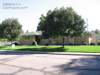 2202 12th Street Rd, Greeley, CO 80631-3625