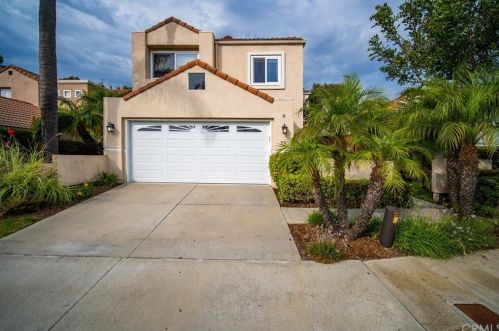 77 Calle Sol, San Clemente, CA 92672-9304