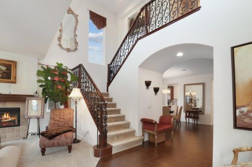 961 Stoneridge Way, San Marcos, CA 92078-1396