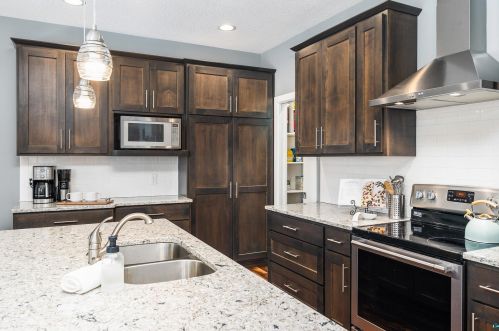 4966 Trails End Dr, Duluth MN  55811-3688 exterior