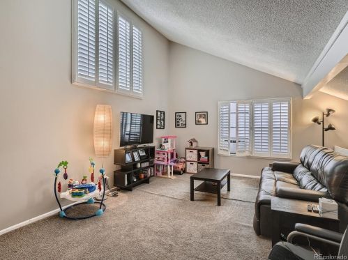 3656 Cathay Cir, Denver CO 80013-3619 exterior