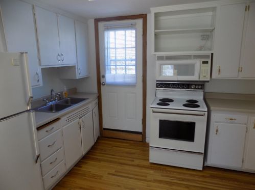 615 Logan Ave, Jackson, MN 56143-1415