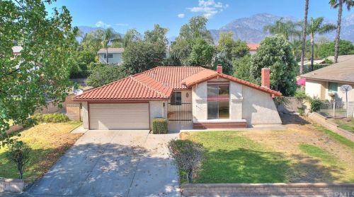 1161 Eileen Ct, Upland, CA 91784-1552