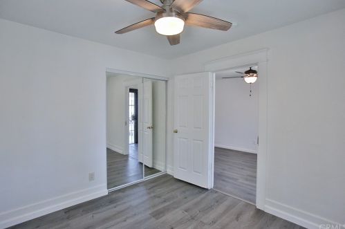 2401 Stanford St, Santa Ana CA  92704-3528 exterior