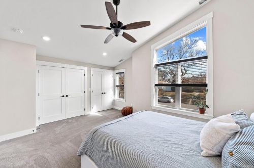 2985 Sherman St, Englewood CO 80113-1624 exterior