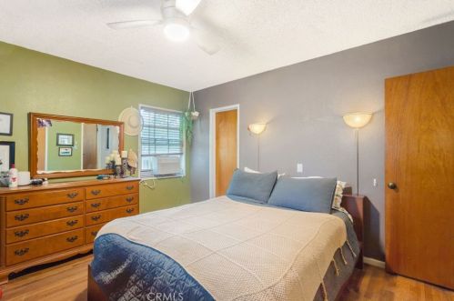 2597 Central Ave, Riverside CA  92506-3409 exterior