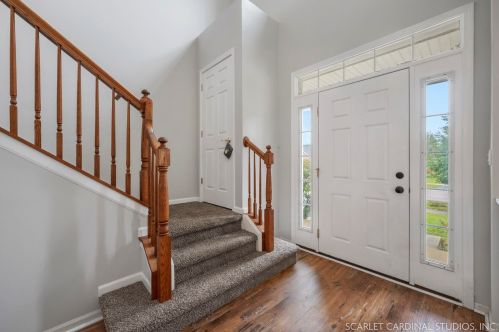 559 Cardinal Ave, Oswego, IL 60543-7741