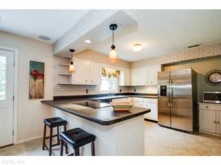 4108 Swannanoa Dr, Portsmouth, VA 23703-1904