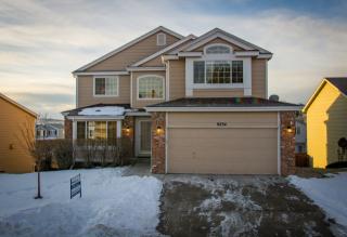 9234 Hinsdale Pl, Littleton, CO 80128-4165
