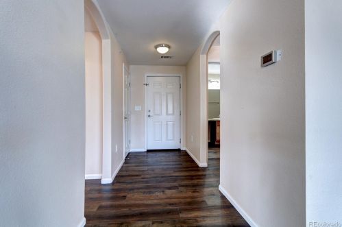 17346 Nature Walk Trl, Parker, CO 80134-5261