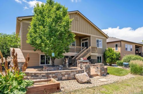 15212 Willow Dr, Denver CO  80603-7761 exterior