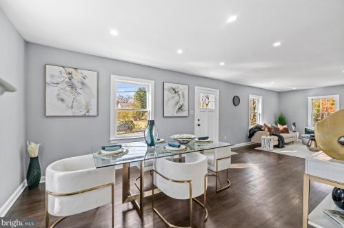 10803 Keller St, Silver Spring MD 20902-3741 exterior