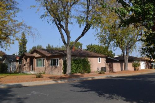 1002 Douglas Ave, Modesto, CA 95350-5258