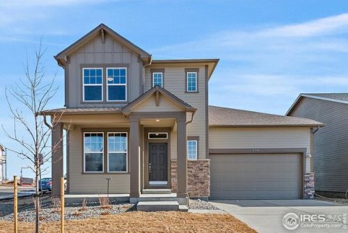 4340 Main St, Timnath, CO 80547