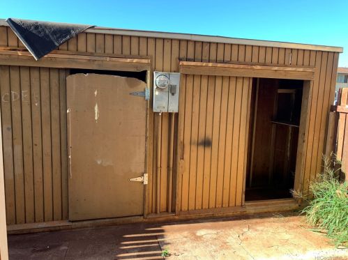 85-136F Ala Walua St, Nanakuli, HI 96792